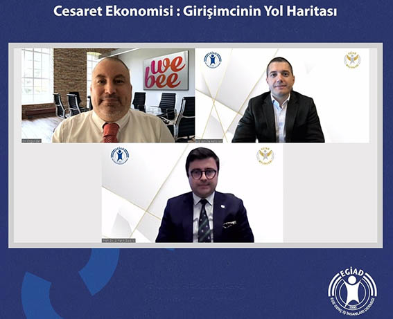 EGİAD WBINAR_224100970