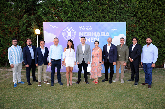 EGİAD Yönetim Kurulu_121617584