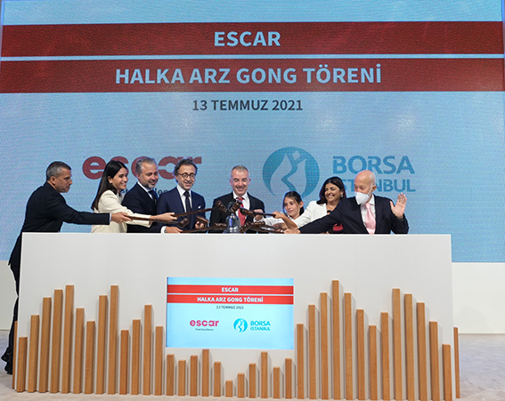 Escar_Halka_Arz2
