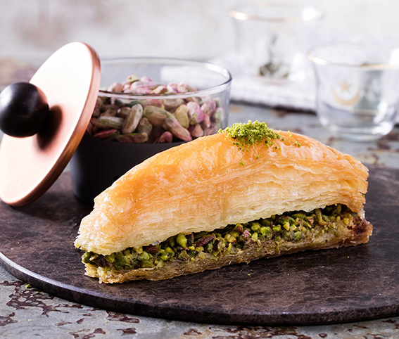 Havuç Dilimi_101236470