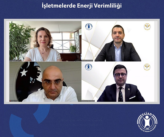 Isletmelerde Enerji Verimliligi_001446693