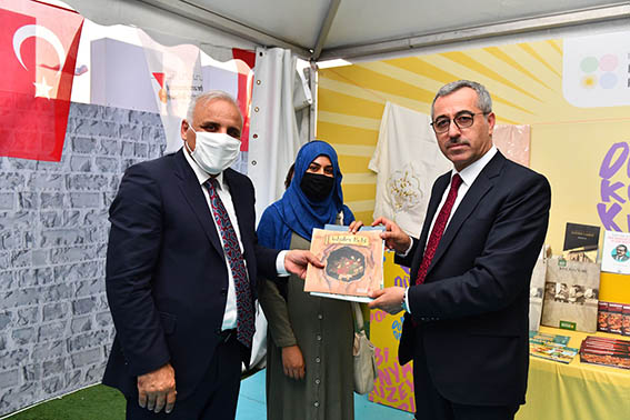 Kıbrıs Kültür Festivali (20)