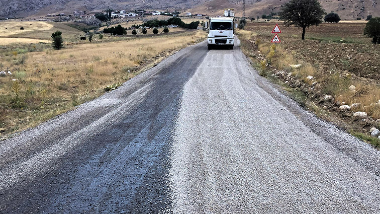Nurhak Ağcaşar - Küllü-Zillihan Hançıplak (1)