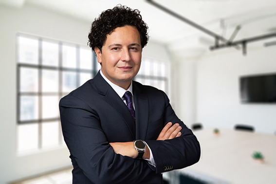 Orkan Şahin foto_142940912