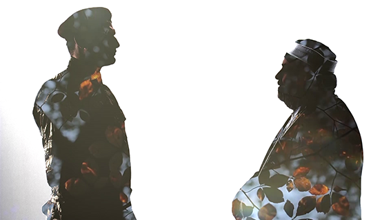 Ömer Halisdemir Sütçü İmam (1)