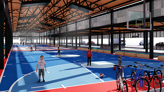 Pazar İstanbul (3)