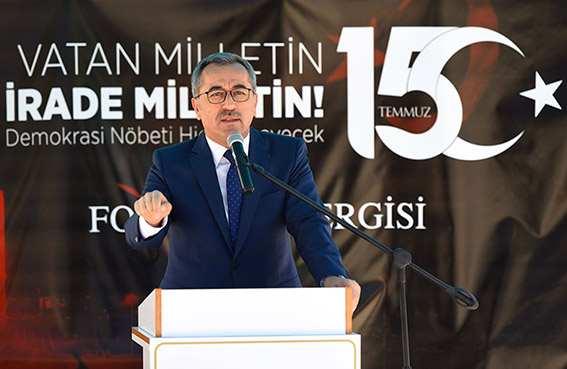 Resim Sergisi Açılış (4)