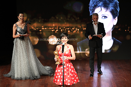 SAVE_20210712_180302