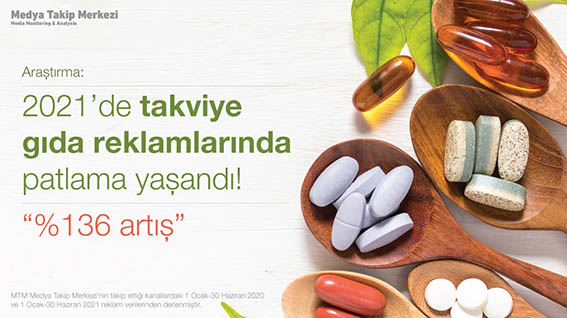 Takviye Gıda Görsel (1)