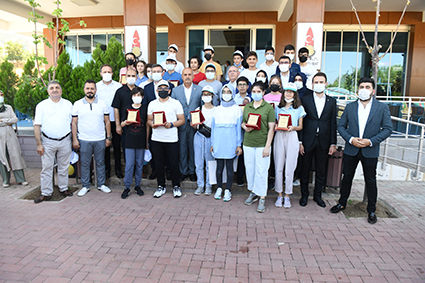 WhatsApp Image 2021-07-10 at 12.48.41