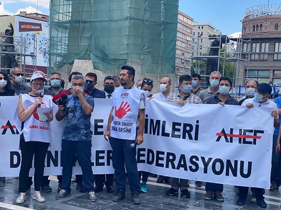 WhatsApp Image 2021-07-10 at 13.05.33 (5)_121725280