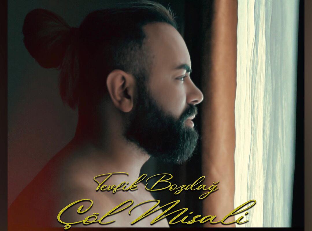 WhatsApp Image 2021-07-12 at 12.12.40