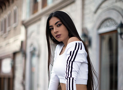 WhatsApp Image 2021-07-27 at 09.44.31