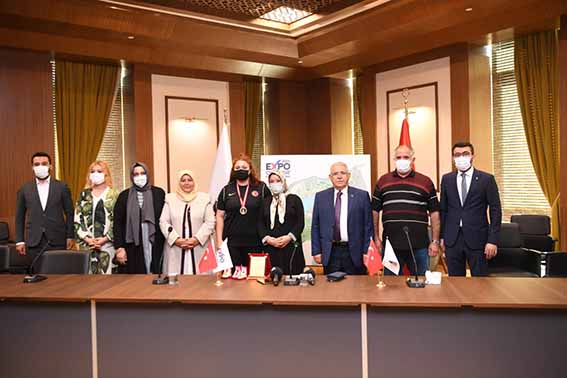 WhatsApp Image 2021-07-28 at 10.53.14