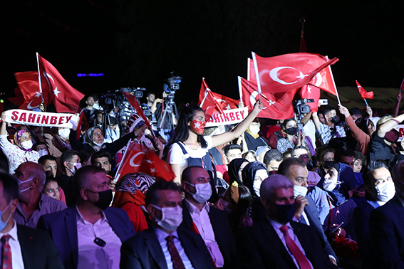 ZAFER MİLLETİN SENFONİSİ (4)