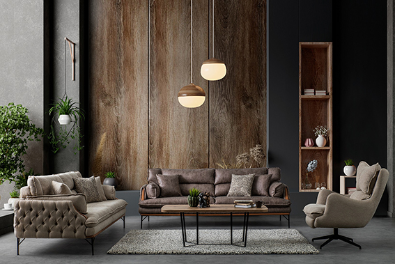 gorsel (4)_101535068