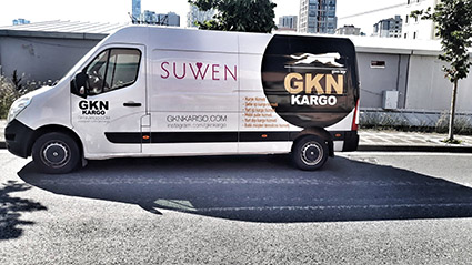 görsel (3)_111559189