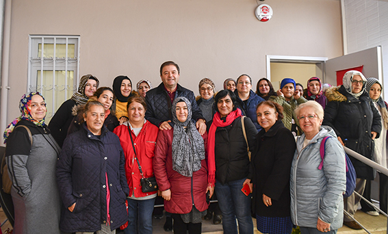 kadin dayanisma merkezi (2)