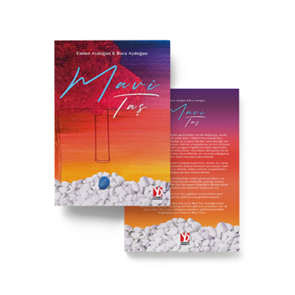 mavi tas-emineaydogan-arkalıönlü-beyazfon