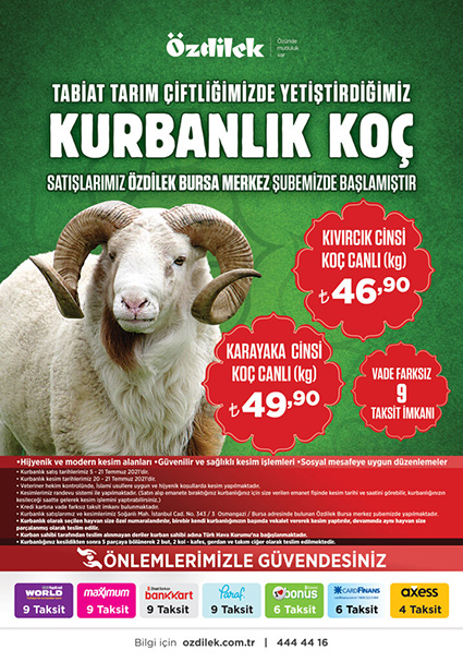 ozdilek_kurbanlik_satisi_2021