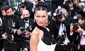 red_carpet_3_101800615