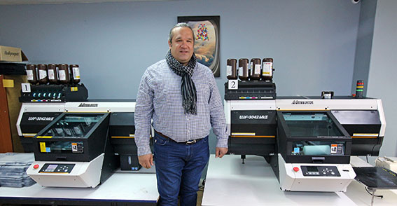 umit-zorlu_093827258 (1)