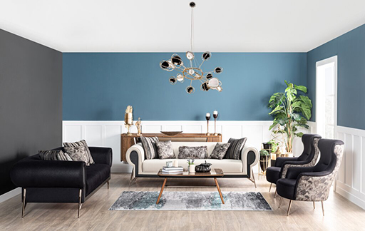 weltewhome_malta_koltuk_2