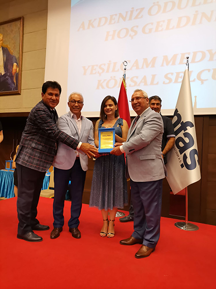 9d2d14b9-c577-49bf-868e-4e0f44852d0a