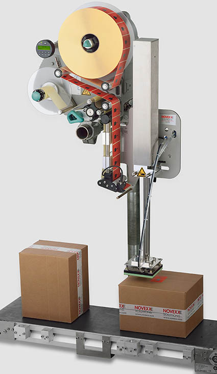 ALS 204_LA-TO TD_125 x 125_172238039