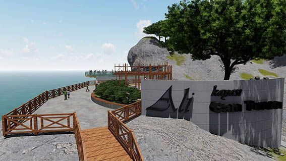 Ali Kayası Proje (4)