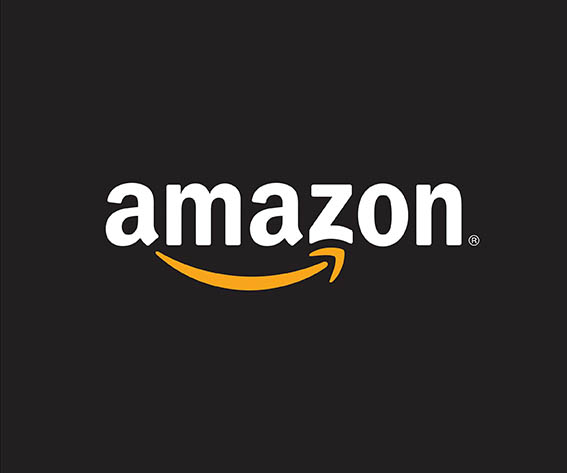 Amazon_Logo_113108230