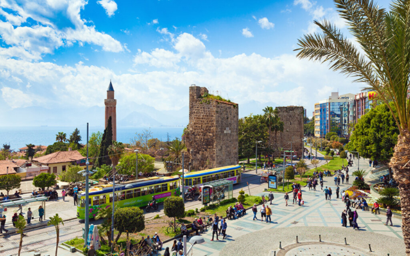 Antalya1