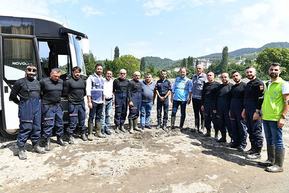 BAŞKAN ÇALIK SELİN VURDUĞU KASTAMONU’DA (9)