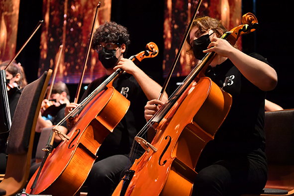 Beylikdüzü Klasik 3 - BGSO (5)