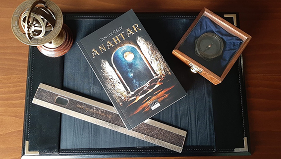 Cengiz_Celik_Anahtar