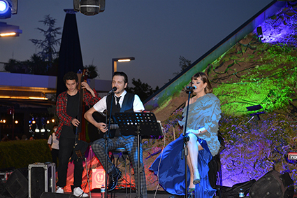 DSC_7873 (2256 x 1504)