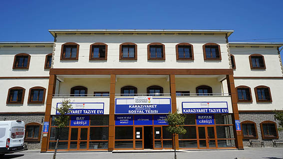 Danışma Hizmeti (3)