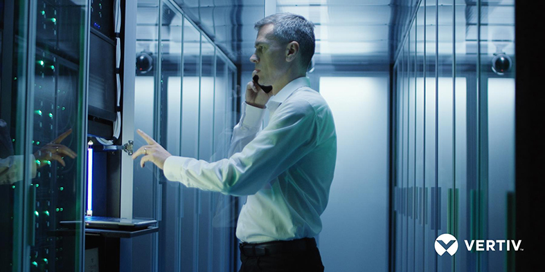 DataCenter Service_090230711