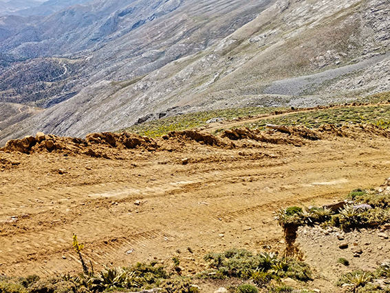 Gözpınar - Aymekan (4)