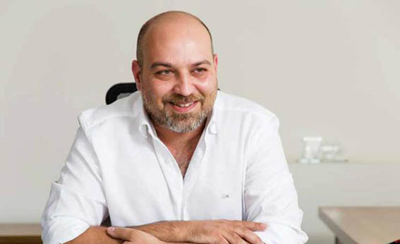 KenanBebek_152136128