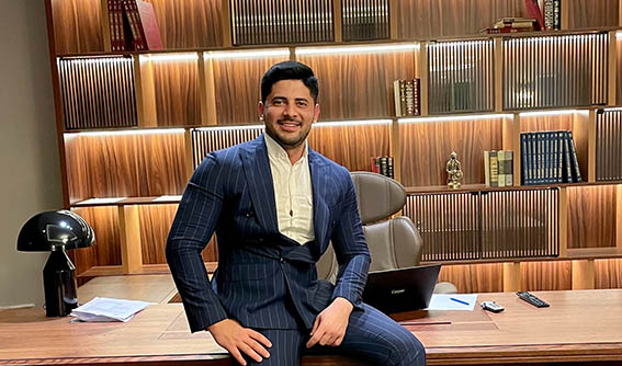 HIZLI KİLO VERMEK İÇİN SAĞLIĞINIZDAN OLMAYIN!