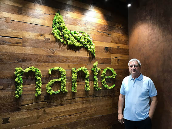 Nante_Kimya’nın_kurucusu_Can_Gökseven