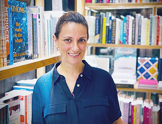 Özlem Çadırcı Görsel