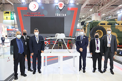 TBTK4429 (2736 x 1824)