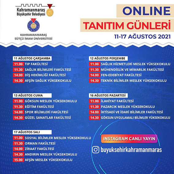 Tanıtım Grafik (1)