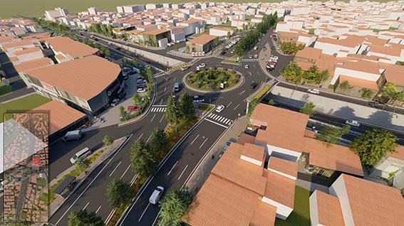 Tevfik Kadıoğlu Bulvarı (6)