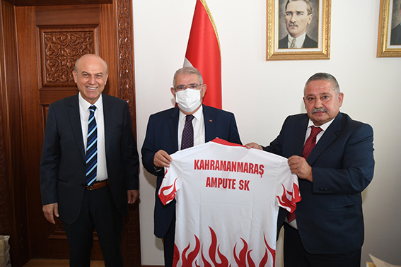 WhatsApp Image 2021-07-29 at 12.31.50 (1)