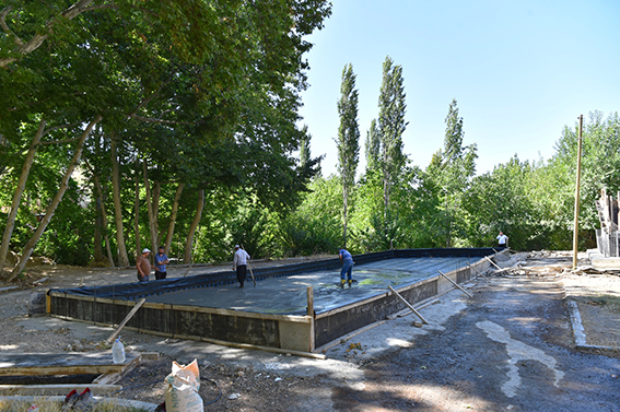 WhatsApp Image 2021-07-30 at 09.33.47 (2)