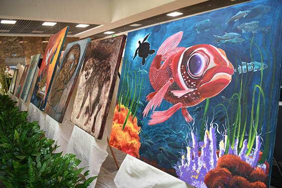 WhatsApp Image 2021-07-30 at 16.51.13