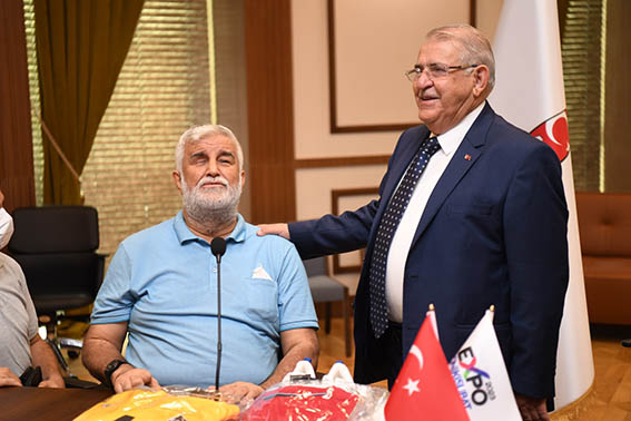 WhatsApp Image 2021-08-12 at 11.12.49